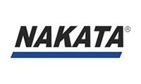 Стабилизатор, ходовая часть NAKATA N 99006