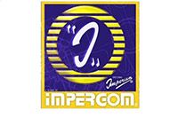 Пылезащитный комплект, амортизатор ORIGINAL IMPERIUM 50029