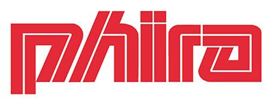 Буфер PHIRA 50007200