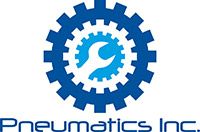 Актуатор сцепления PNEUMATICS CS311