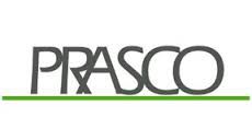 Интеркулер PRASCO PR4084