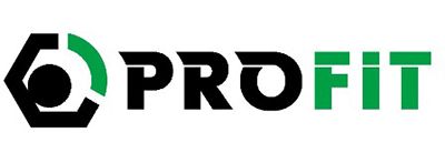 Газовая пружина, крышка багажник PROFIT 2015-0224