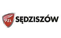 Масляный фильтр PZL SEDZISZOW HP123