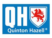 Сигнализатор, износ тормозных колодок QUINTON HAZELL BWI1069