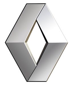 Бегунок распределителя зажигани RENAULT 77 00 727 261