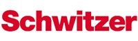 Компрессор, наддув SCHWITZER 315305