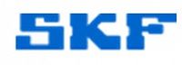 Приводной вал SKF VKJC 8724