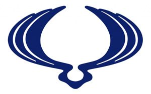 Поликлиновой ремень SSANGYONG 1629973392