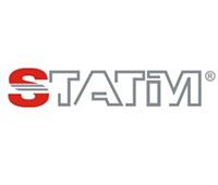 Комплект сцепления STATIM 100157