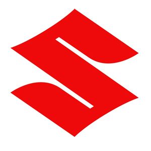 Катушка зажигания SUZUKI 33410-52012