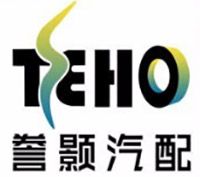 Масляный фильтр TEHO 4043