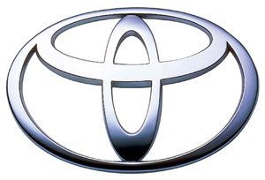 Регулятор генератора TOYOTA 27710 98001