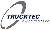 Щетка стеклоочистителя TRUCKTEC AUTOMOTIVE 07.58.032