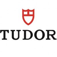 Стартерная аккумуляторная батарея; Стартерная аккумуляторная батарея TUDOR 65513