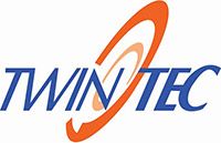 Катализатор TWINTEC 22 40 30 33