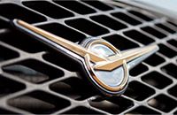 Глушитель выхлопных газов конечный UAZ 21101200010