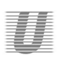 Воздушный фильтр UNION A170