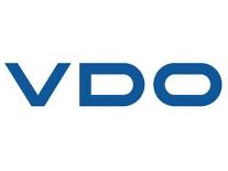 Элемент системы питания VDO 2910000074800