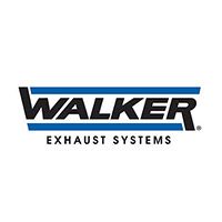 Труба выхлопного газа WALKER PRODUCTS 21810