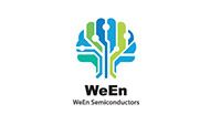 Свеча зажигания WEEN 123-0009