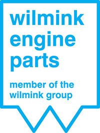 Датчик, положение дроссельной заслонки WILMINK GROUP WG1025433