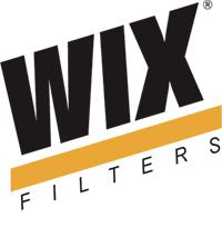 Воздушный фильтр WIX FILTERS WA9438