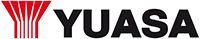Стартерная аккумуляторная батарея YUASA 451