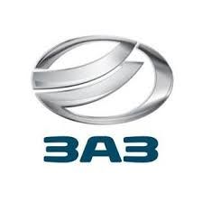 Клиновой ремень ZAZ 21083701720