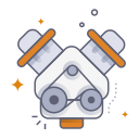 Моторные масла Porsche