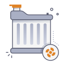 Система охлаждения Porsche