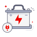 Электрика Porsche